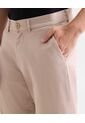 Pantalón Para Hombre Moda Color Beige Marca Seven Seven #45071139 de Seven Seven