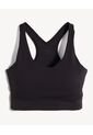 Top  Para Mujer  Color Negro Marca Seven Seven #28220145 de Seven Seven