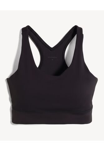 Top  Para Mujer  Color Negro Marca Seven Seven #28220145 Seven Seven