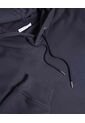 Buzo Para Hombre Hoodie Color Azul Marca Seven Seven #45060712 de Seven Seven