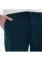 Pantalon Para Hombre Chino Color Verde Oscuro Marca Seven Seven #45070972 de Seven Seven
