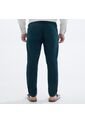 Pantalon Para Hombre Chino Color Verde Oscuro Marca Seven Seven #45070972 de Seven Seven