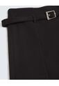 Short Para Mujer  Color Negro Marca Seven Seven #28191056 de Seven Seven