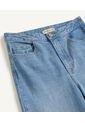 Jean Para Mujer Flare Color Azul Medio Marca Seven Seven #28160733 de Seven Seven