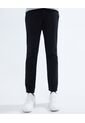 Pantalon Para Hombre Jogger Color Negro Marca Seven Seven #45070993 de Seven Seven
