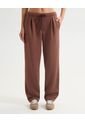 Pantalon Para Mujer  Color Cafe Oscuro Marca Seven Seven #28071875 de Seven Seven