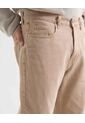 Jean Para Hombre Loose Color Beige Marca Seven Seven #45160611 de Seven Seven