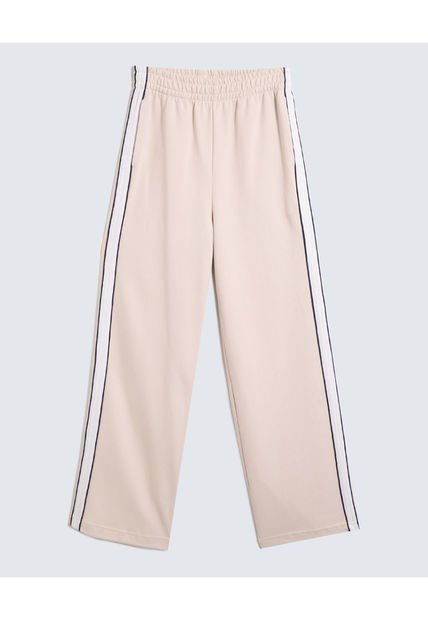Pantalon Para Mujer  Seven Color Beige #28071864