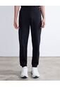 Pantalon Para Hombre Jogger Color Negro Marca Seven Seven #45070984 de Seven Seven