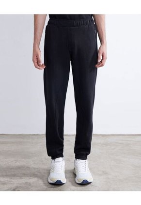 Pantalon Para Hombre Jogger Color Negro Marca Seven Seven #45070984