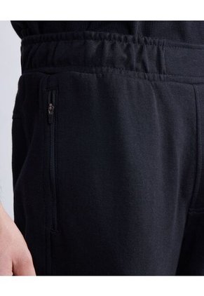 Pantalon Para Hombre Jogger Color Negro Marca Seven Seven #45070984