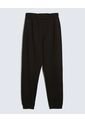 Pantalon Para Hombre Jogger Color Negro Marca Seven Seven #45070984 de Seven Seven