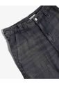 Jean Para Hombre Loose Color Gris Marca Seven Seven #45160621 de Seven Seven
