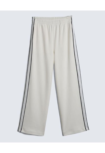 Pantalon Para Mujer  Color Blanco Marca Seven Seven #28071803