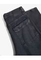 Jean Para Hombre Loose Color Gris Marca Seven Seven #45160621 de Seven Seven