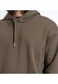 Buzo Para Hombre Hoodie Color Verde  Marca Seven Seven #45060585 de Seven Seven