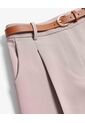 Pantalón Para Mujer Moda Color Lila Marca Seven Seven #28071911 de Seven Seven