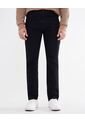 Jean Para Hombre Regular Color Negro Marca Seven Seven #45160549 de Seven Seven