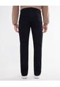 Jean Para Hombre Regular Color Negro Marca Seven Seven #45160549 de Seven Seven