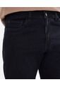 Jean Para Hombre Regular Color Negro Marca Seven Seven #45160549 de Seven Seven