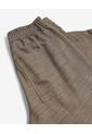 Pantalón Straight Texturizado  Para Hombre Verde Seven Seven de Seven Seven