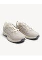 Tenis Paneles En Contraste  Para Hombre Rosado Seven Seven de Seven Seven