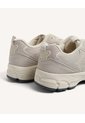 Tenis Paneles En Contraste  Para Hombre Rosado Seven Seven de Seven Seven