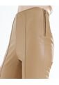 Pantalon Para Mujer  Color Camel Marca Seven Seven #28071630 de Seven Seven