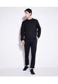Pantalon Para Hombre Chino Color Negro Marca Seven Seven #45070887 de Seven Seven