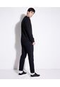 Pantalon Para Hombre Chino Color Negro Marca Seven Seven #45070887 de Seven Seven