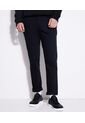 Pantalon Para Hombre Chino Color Negro Marca Seven Seven #45070887 de Seven Seven