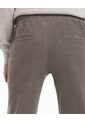 Pantalon Para Hombre Jogger Color Gris  Marca Seven Seven #45070883 de Seven Seven
