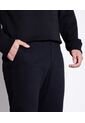 Pantalon Para Hombre Chino Color Negro Marca Seven Seven #45070887 de Seven Seven