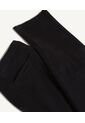Pantalon Para Hombre Chino Color Negro Marca Seven Seven #45070887 de Seven Seven
