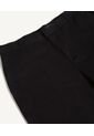 Pantalon Para Hombre Chino Color Negro Marca Seven Seven #45070887 de Seven Seven