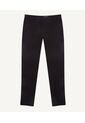 Pantalon Para Hombre Chino Color Negro Marca Seven Seven #45070887 de Seven Seven