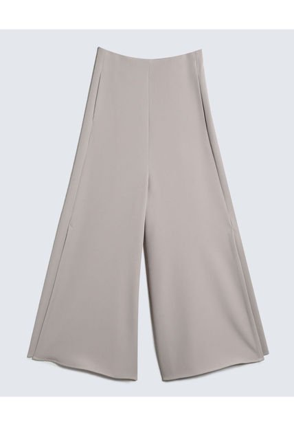 Pantalon Para Mujer  Color Beige Marca Seven Seven #28071765