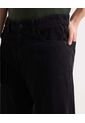 Jean Para Hombre Loose Color Negro Marca Seven Seven #45160637 de Seven Seven