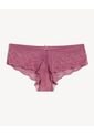Panty Para Mujer Hipster Color Beige Marca Seven Seven #28800120 de Seven Seven