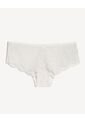 Panty Para Mujer Hipster Color Beige Marca Seven Seven #28800120 de Seven Seven