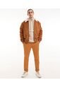 Pantalon Para Hombre Chino Color Camel Marca Seven Seven #45070884 de Seven Seven