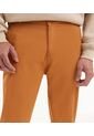 Pantalon Para Hombre Chino Color Camel Marca Seven Seven #45070884 de Seven Seven