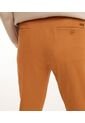 Pantalon Para Hombre Chino Color Camel Marca Seven Seven #45070884 de Seven Seven