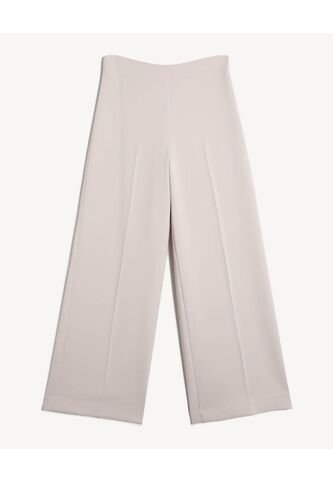 Pantalón Para Mujer Moda Color Crudo Marca Seven Seven #28071995 Seven Seven