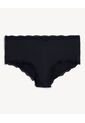 Set X3 Cacheteros Texturizados X3 Para Mujer Marfil Seven Seven de Seven Seven