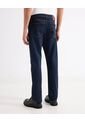 Jean Para Hombre Regular Color Azul Marca Seven Seven #45160631 de Seven Seven