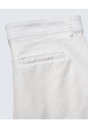 Bermuda Para Hombre  Color Crudo Marca Seven Seven #45100678