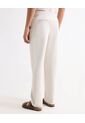 Pantalón  Para Hombre Chino Color Crudo Marca Seven Seven #45071179 de Seven Seven