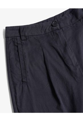 Pantalón Para Mujer Moda Color Azul Marca Seven Seven #28071930