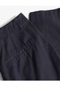 Pantalón Para Mujer Moda Color Azul Marca Seven Seven #28071930 de Seven Seven